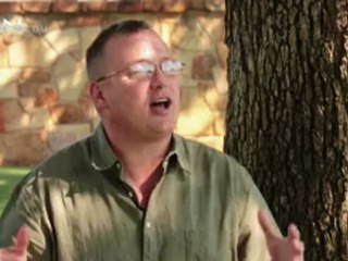 High-Tech Solution to Border Problems Ignored - CBN.com