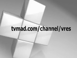 EXTRA 3 «Βρες Αυτό που Ψάχνεις» 12-06-2012