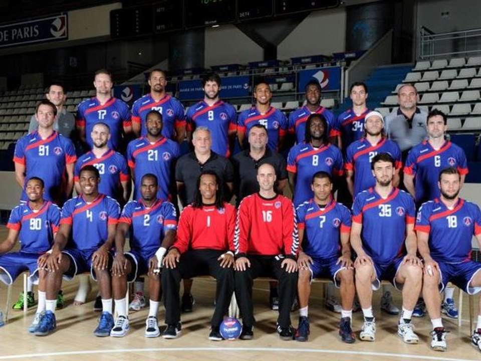 Les Yeux Dans Les Bleus 2