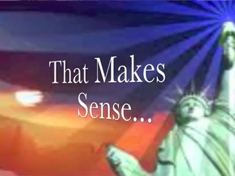 Torey Explains Foreclosures