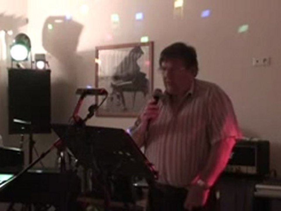 il faut toujours un perdant