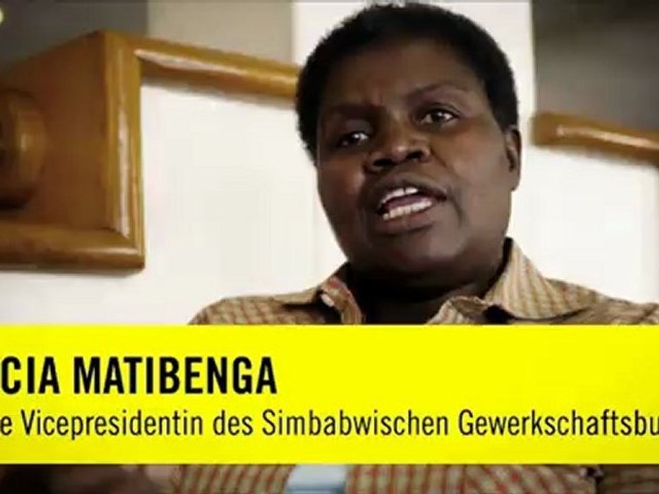 Amnesty International Österreich
