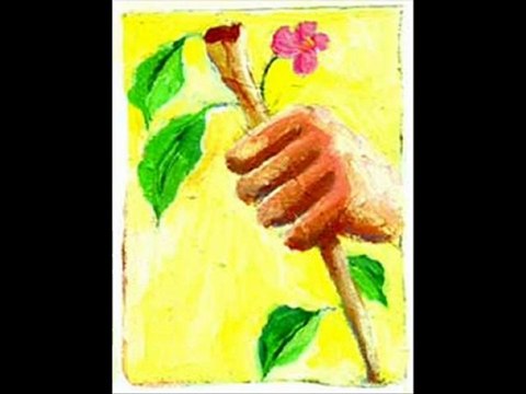 Avrham parle Torah Deaf - Kora'h