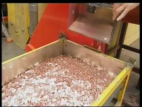 España coloca 3.077 millones en letras al interés más alto desde noviembre