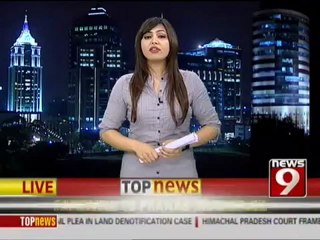 5YEAR OLD ALLEGEDLY RAPED