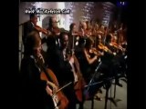 كاظم الساهر_المستبدة_بيت الدين 2008