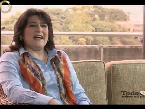 Todo sobre mi padre Las grandes ligas