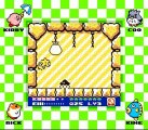 Kirbys Dream Land 2 for the (Super) Game Boy