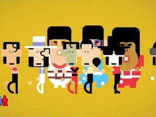 Michael Jackson, Guru post mortem