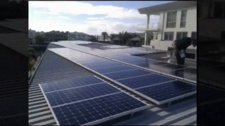 Queensland Solar Rebate Deadline Changed