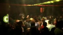 Festa Exodus III