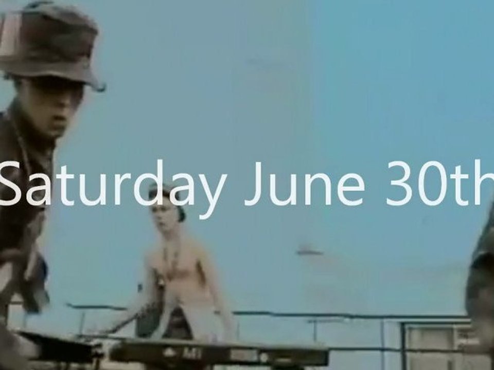 Rewind: The 90's Return @ SUI GENERIS