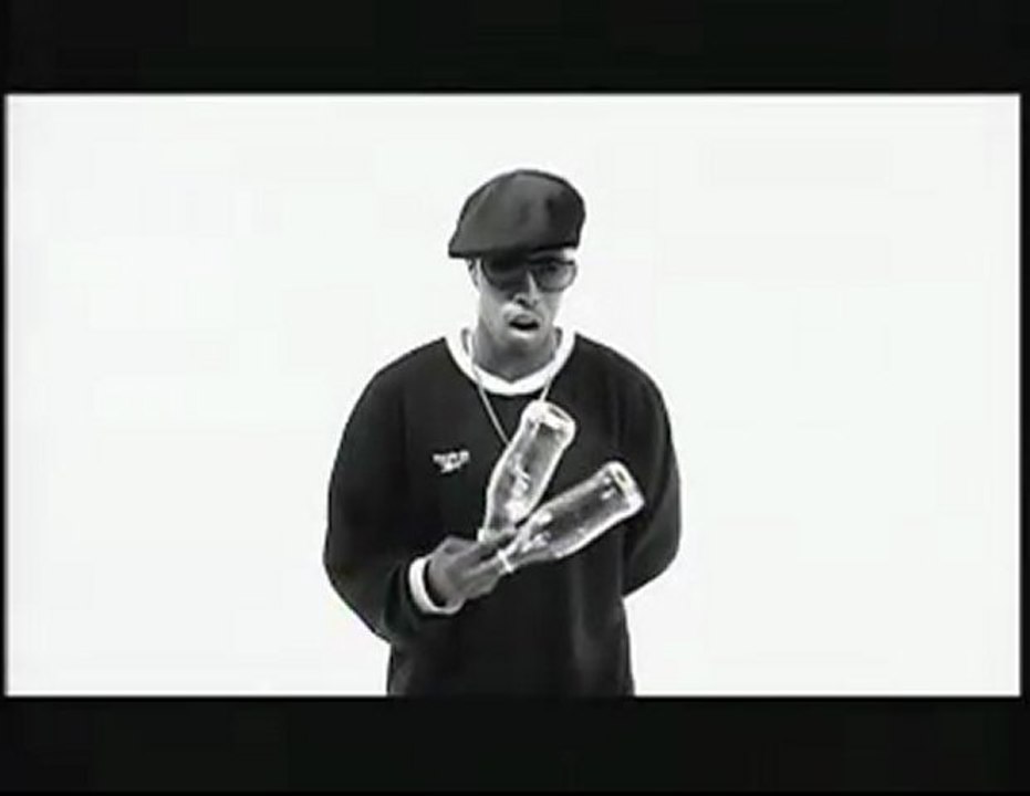 Craig Mack  - Flava In Ya Ear (Remix)