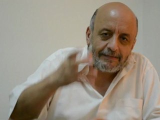 Hilmi Bulunmaz, Melih Anık'a dikkat çekiyor!