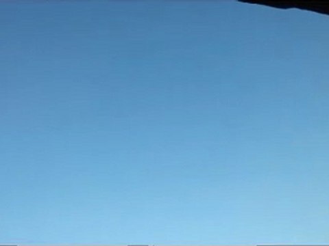 Syria فري برس دمشق دمر اصوات اطلاق الرصاص من الهامة Damascus