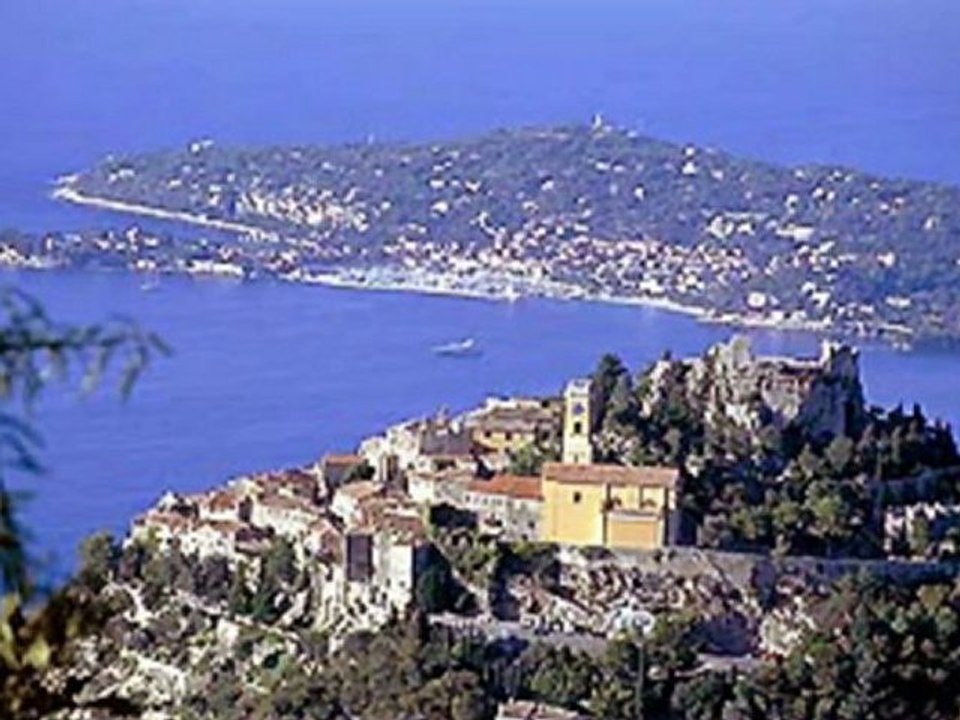 EZE 5 pièces 140 m2