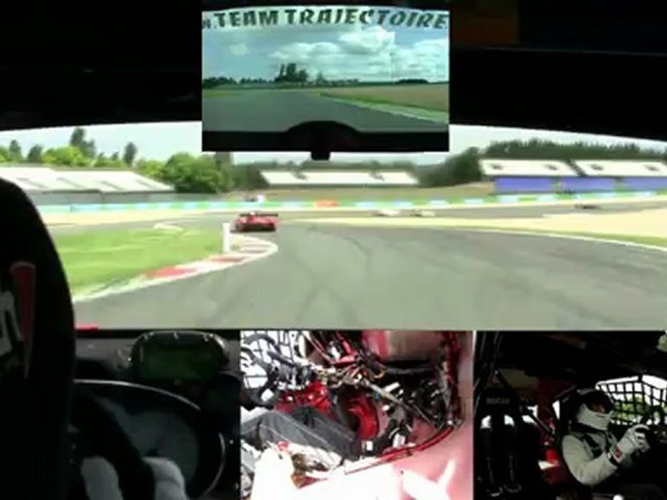 Magny_Cours22_06_2012_Session2
