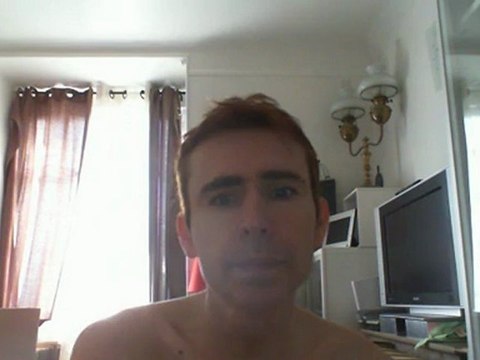 Wiwi égratigne j'aimais mieux avant de Christophe Cirillo