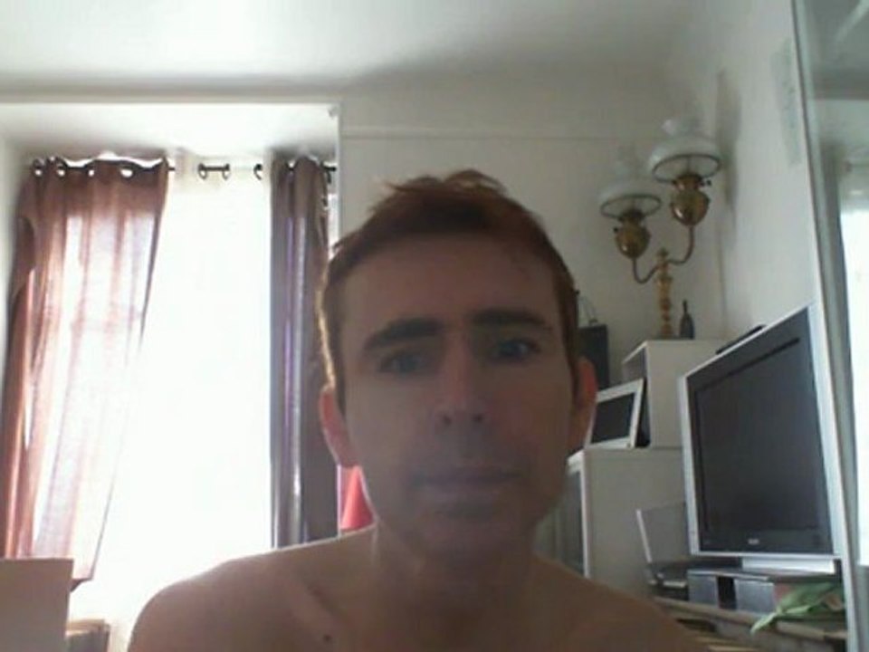 Wiwi égratigne "j'aimais mieux avant" de Christophe Cirillo