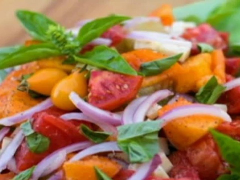 Healthy Eating Habits Can Relieve PTSD symptoms