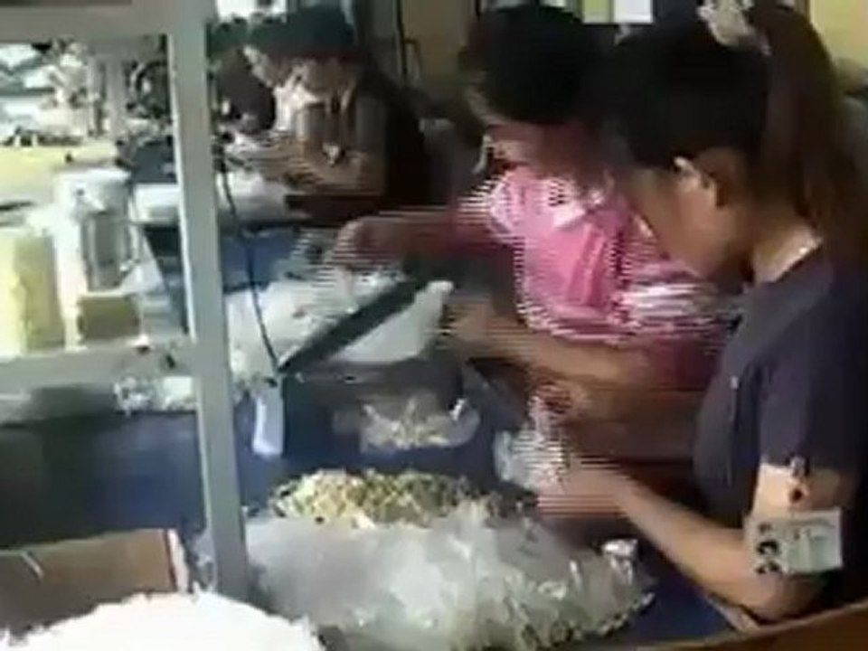 Carlisle Brass door handles - Ashtead Door Handles