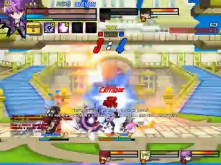 3c3 avec Llyud le BM le + nul, les pervers et les GPS