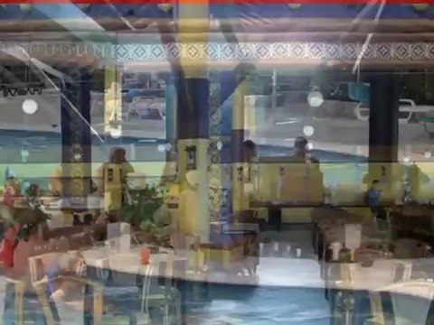 Riu Yucatan Riu Hotels Playa del Carmen, Yucatan Cancun Bilder Video Fella.de