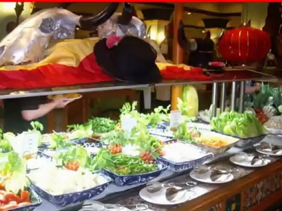 Riu Playacar Mexiko Playa del Carmen, Yucatan  Cancun Bilder Video www.Fella.de