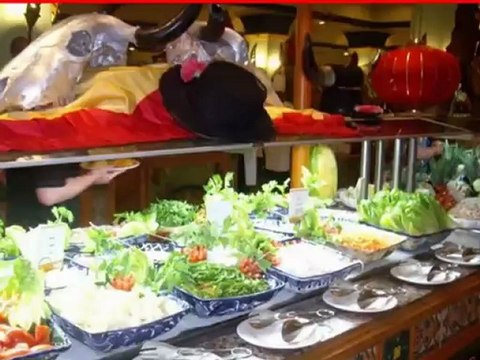 Riu Playacar Mexiko Playa del Carmen, Yucatan Cancun Bilder Video Fella.de