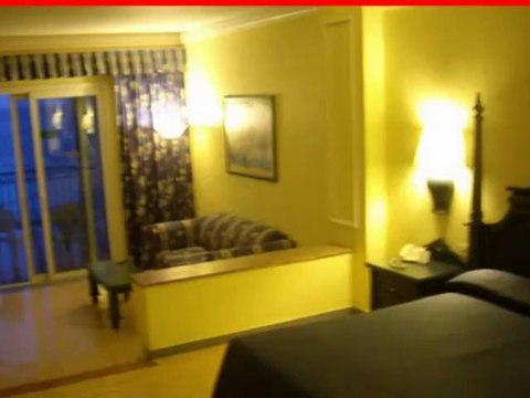 RIU Cancun Mexiko Cancun, Yucatan Cancun Bilder Video Fella.de