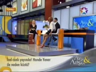 AYŞ ALŞN WWWOLAYWEBCOM