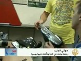 هوكي الجليد ولد في كندا وتألقت فيه روسيا