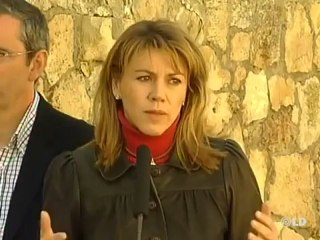 El PP cierra la comisión de investigación sobre la trama de espionajes