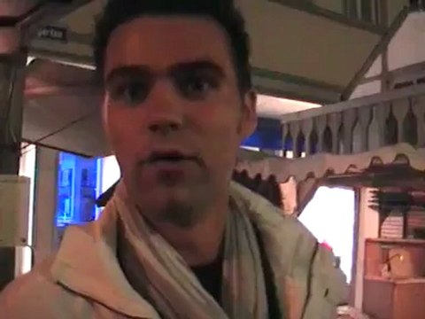 Das Rakoczy-Fest Bad Kissingen 24.07.2010 Fotograf Hubert Fella Bilder Vdieo Fella.de