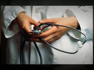 Affordable Western Pa Medical Plans