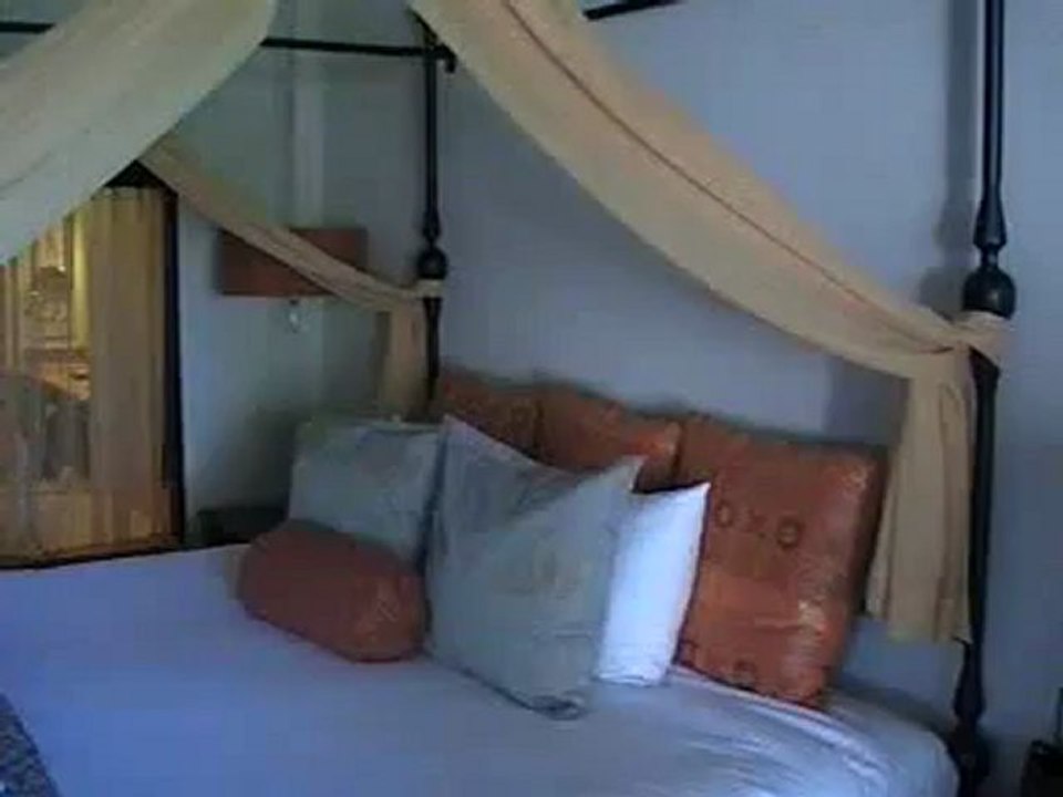 Secrets Maroma Beach Riviera Cancun  Maroma Yucatan Zimmer 5 Sterne www.VIP-Reisen.de