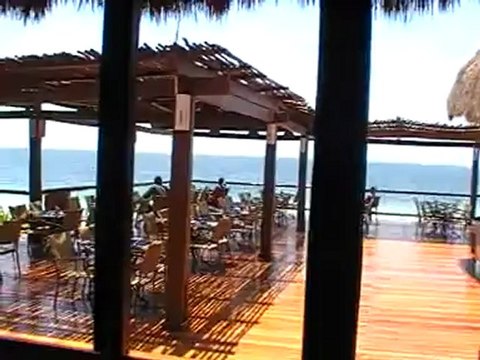 Hotel Now Jade Riviera Cancun Puerto Morelos, Yucatan / Cancun Video Film Fella.de