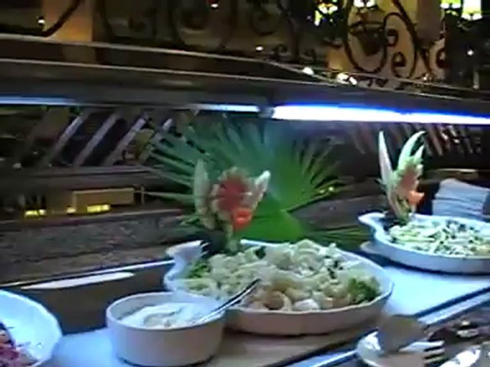 Riu Yucatan Riu Hotels Playa del Carmen, Yucatan  Zimmer Cancun Bilder Video www.Fella.de