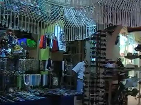 Riu Yucatan Riu Hotels Playa del Carmen, Yucatan Zimmer Cancun Bilder Video Fella.de