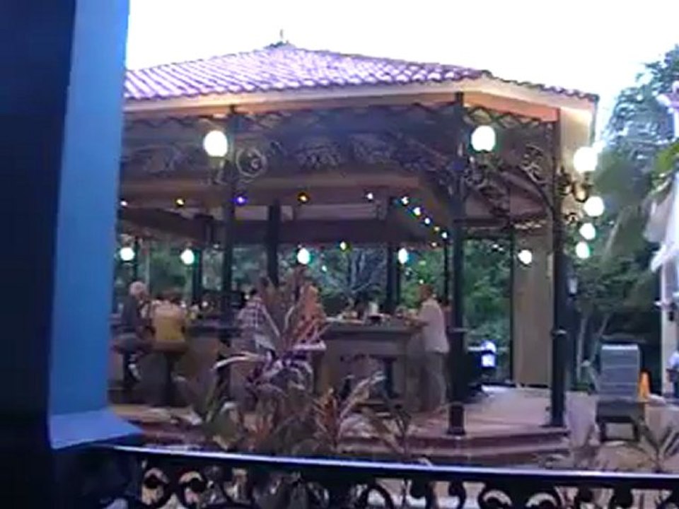 RIU Tequila Golf and Beach Resort Playa del Carmen Mexiko Hotels Mexico Feiertage