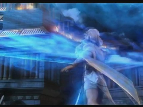 Millenium TV : God of War 2