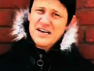 Tamar Hassan interview - talkSPORT magazine