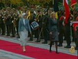 عودة الجدل حول الحجاب في تركيا