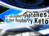 The Truth about Raspberry Ketones