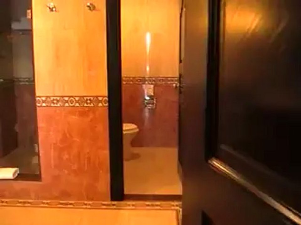 Riu Palace Riviera Maya  Suite Zimmer Playa del Carmen, Yucatan Cancun Film Video www.Fella.de