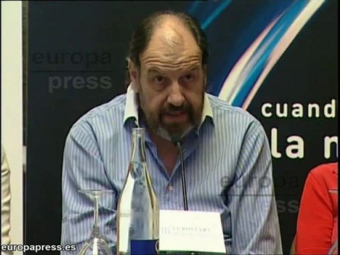 'Hélade' es partitura de grandes textos griegos