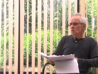 Sortie CD : LES FRERES MAUREL - CE SOIR MES COMBRAILLES