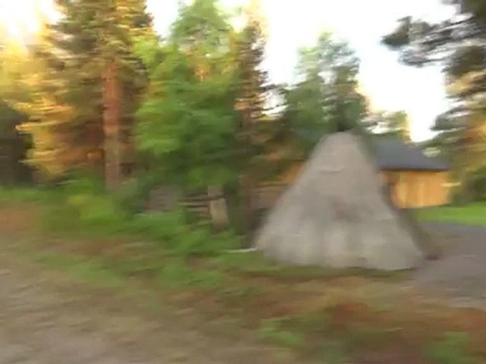 vers inari
