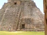 Uxmal Mini Yucatan Rundreise Tulum - The Mayan City TUI Rundreise www.Fella.de