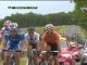 Tour de France 2012 - ÉTAPE 3 - Orchies=>Boulogne-sur-Mer 197.km(5)
